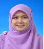 Screen shot 2017 05 17 at 10.25.05 pm